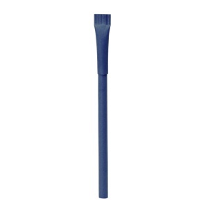 STA™ Liande - Ballpoint pen liande w/ink - Img 2