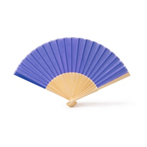 STA™ Lidia - Ventilator - Img 4