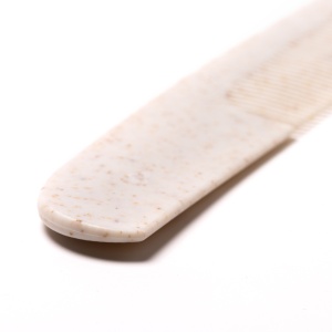 STA™ Lunic - Pieptene - Img 4