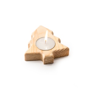STA™ Maka - Candle - Img 2