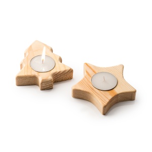 STA™ Maka - Candle - Img 3