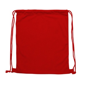 STA™ Masur - Rucsac - Img 1