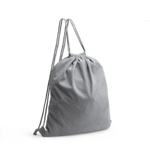 STA™ Masur - Rucsac - Img 9