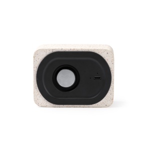 STA™ Miler - Difuzor - Img 4