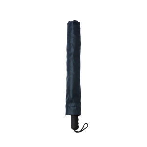 STA™ Milton - Umbrella - Img 5