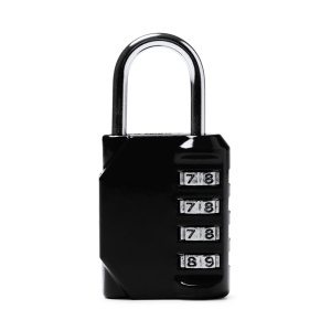 STA™ Milvia - Padlock - Img 3