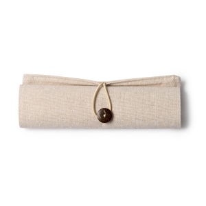 STA™ Molix - Pencil case - Img 4