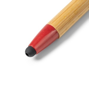 STA™ Nagoya - Ballpoint pen nagoya w/ink - Img 1