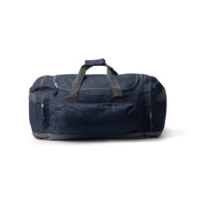 STA™ Novak - Bag - Img 1