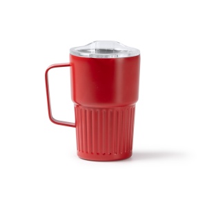 STA™ Nubex - Cup - Img 6