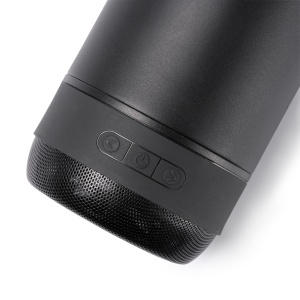 STA™ Nufrik - Water bottle/diffuser - Img 7
