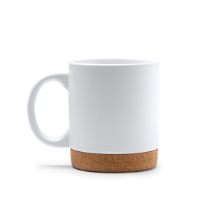 STA™ Nurix - Mug - Img 1