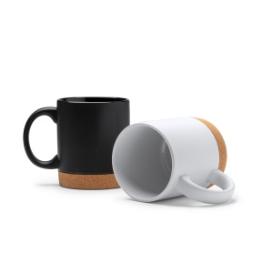 STA™ Nurix - Mug - Img 7