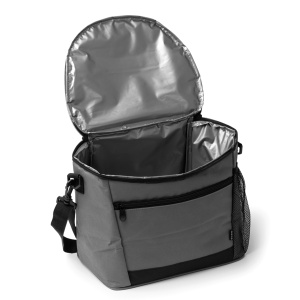 STA™ Ozark - Cooler - Img 5