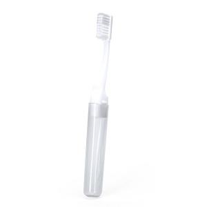 STA™ POLE