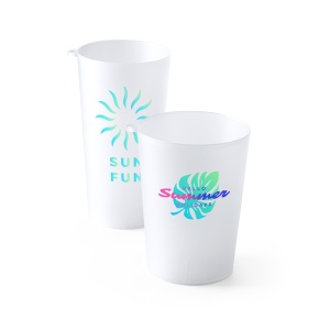 STA™ Pretox - Cup - Img 4
