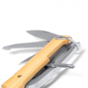 STA™ Puria - Tools - Img 7