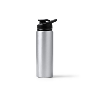 STA™ Raiden - Bottle - Img 5