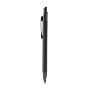 STA™ Reclus - Ballpoint pen reclus w/ink - Img 2