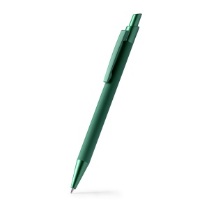 STA™ Reclus - Ballpoint pen reclus w/ink - Img 5