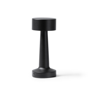 STA™ Reiki - Lamp - Img 2