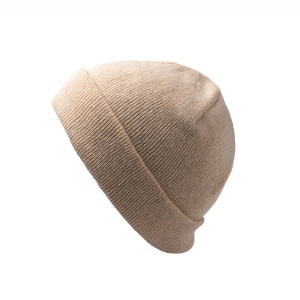STA™ Rosmal - Beanie - Img 7