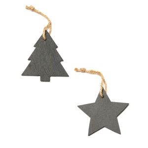 STA™ Rudolf - Ornament - Img 5