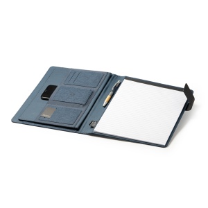 STA™ Samar - Folder - Img 5
