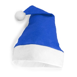 STA™ Santa - Fes - Img 3