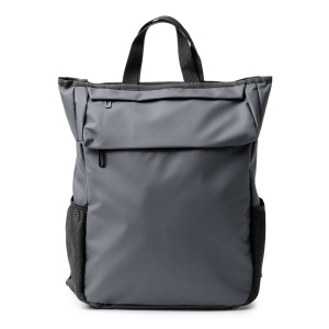 STA™ Seidel - Backpack - Img 3