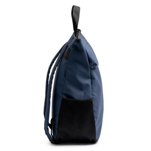 STA™ Seidel - Rucsac - Img 5