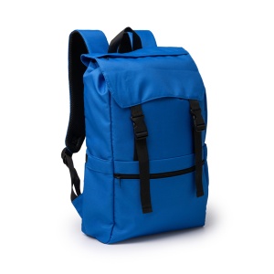 STA™ Solap - Rucsac - Img 7