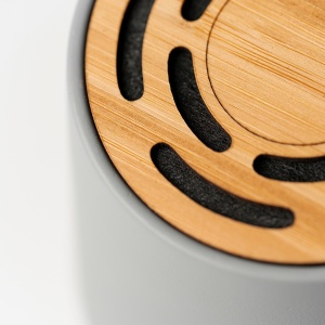 STA™ Steve - Speaker - Img 3