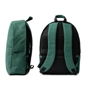 STA™ Sumit - Rucsac - Img 8