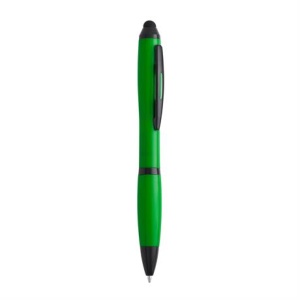 STA™ Taiga - Pix indicator tactil cu bilă taiga s/cerneală - Img 1