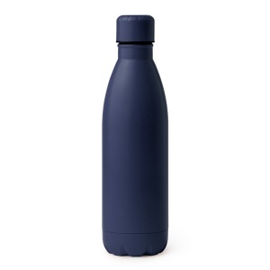 STA™ Tarek - Bottle - Img 11