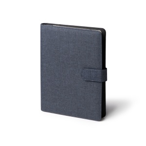 STA™ Tarly - Folder - Img 4
