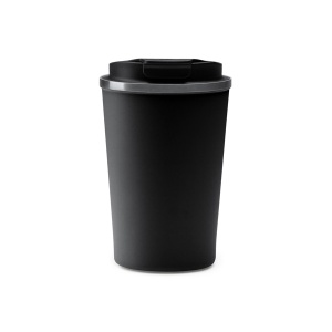 STA™ Tomas - Cup - Img 2