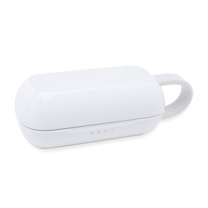 STA™ Trap - Earphones - Img 1