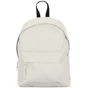STA™ Tucan - Bag - Img 14