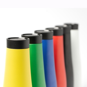 STA™ Turman - Bottle - Img 9