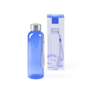 STA™ Valsan - Bottle - Img 8