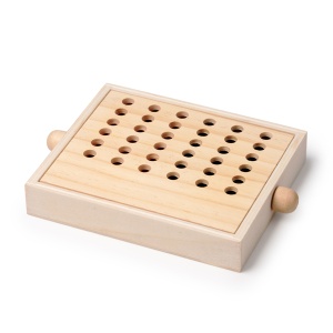 STA™ Vicos - Game vicos w/child - Img 3