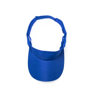 STA™ Wizer - Visor - Img 4