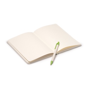STA™ Yoris - Notepad - Img 8