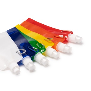 STA™ Zipi - Bottle - Img 10