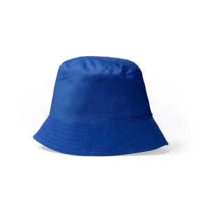 STA™ Zuma - Beanie zuma w/child - Img 3