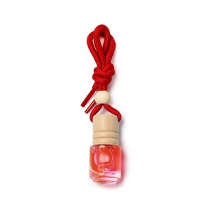 STA Air Freshener - Img 6