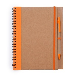 STA Alani Notebook - Img 7