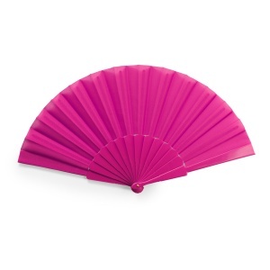 STA Albero Hand - Img 8